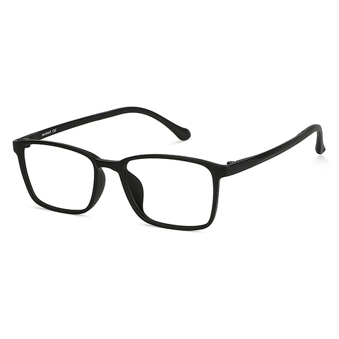 IMG-BANNER