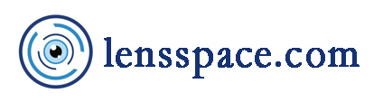 IMG-LOGO